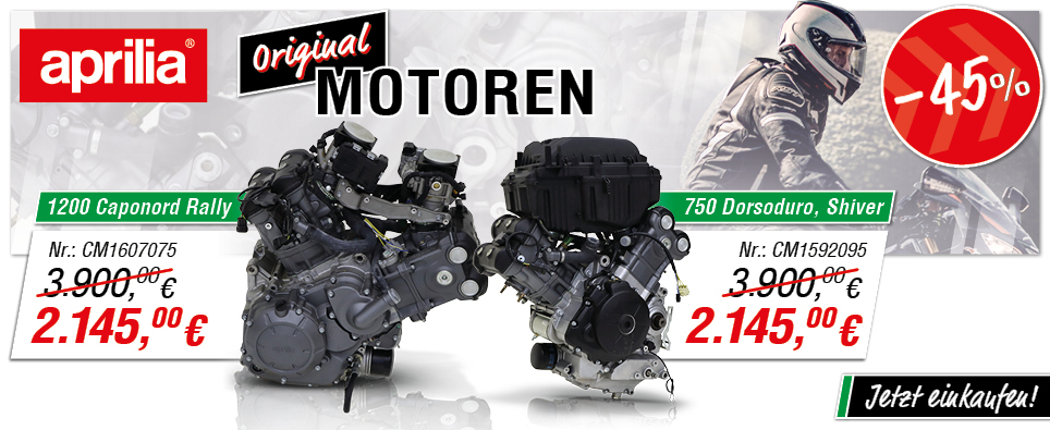 SD DEAL