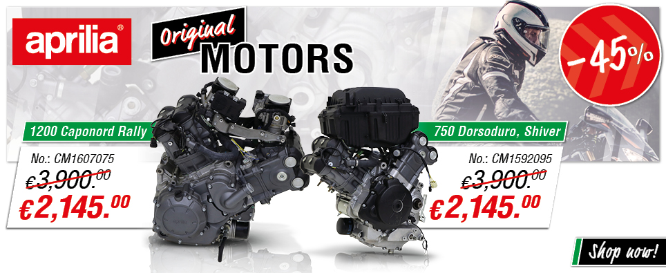 SD DEAL