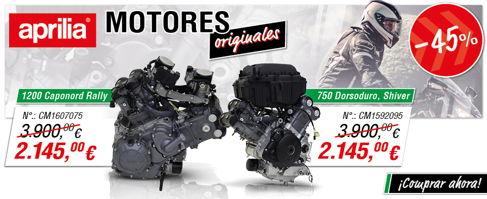 SD DEAL