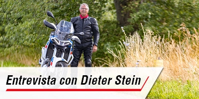 Equipos de carreras patrocinados