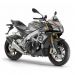 Tuono V4 1100 RR 2015-2016 (EMEA, APAC) (AU, EU, HK, IS, JP, NZ, RC, S, T, VN)