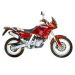 Pegaso 650 IE 2001-2004 (A, AA, AUS, B, CH, D, DK, E, EU, F, GR, I, J, JJ, NL, P, UK)