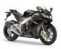 RSV4 1000 APRC R E3 NOABS 2011-2012 (APAC, EMEA, NAFTA) (AU, CA, EU, J, RU, UK, USA)