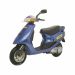 Amico 50 1994-1994 (EMEA)