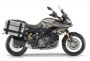 Caponord 1200 Rally E3 ABS 2016 (NAFTA)