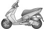 Leonardo 250 4T (eng. Yamaha) 1999-2001 (EMEA)