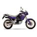 PEGASO 125 2T 1991-1994 (EMEA)