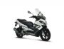 SR MAX 125 2011-2014 (EMEA)