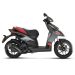 SR Motard 125 4T E3 2012-2014 (APAC, EMEA)