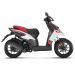 SR Motard 50 2T E3 2012-2014 (APAC, EMEA)