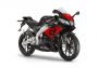 RS 125 4T E4 ABS 2017 (EMEA)