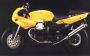 Sport Corsa 1100 1998-1999 (APAC, EMEA)