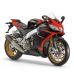 RSV4 1000 APRC Factory E3 ABS 2013-2014 2014-2015 USA (APAC, EMEA, NAFTA)