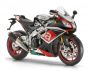 RSV4 1000 Racing Factory E3 ABS 2015 (EMEA, APAC)