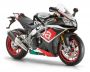 RSV4 1000 Racing Factory E3 ABS 2016 (EMEA)