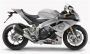 RSV4 1000 RR E3 ABS 2015 (APAC, EMEA)