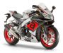 RSV4 1000 RR E3 ABS 2016 (APAC)