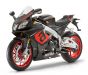 RSV4 1000 RR E3 ABS 2016 (EMEA)