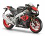 RSV4 1000 RR E4 ABS 2017 (APAC)