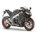 RSV4 1000 RR Racer Pack E3 ABS 2015 (APAC, EMEA)