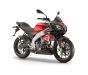 Tuono 125 4T E4 ABS 2017 (EMEA)