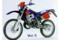 RX 3 - 5 MARCE 50 1991-1994