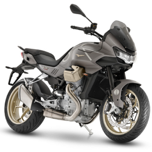 V100 Mandello Aviazione Navale E5 ABS 2023-2024 (EMEA)