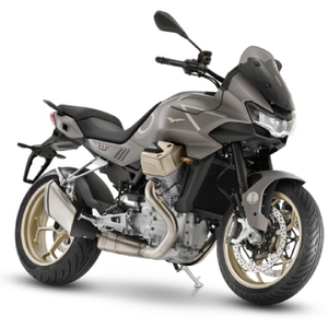 V100 Mandello Aviazione Navale E5 ABS 2023-2024 (NAFTA)