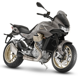 V100 Mandello Aviazione Navale E5 ABS 2023 (APAC)