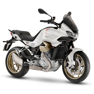 V100 Mandello E5 ABS 2022-2023 (APAC)