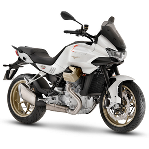 V100 Mandello E5 ABS 2022-2024 (EMEA)