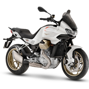 V100 Mandello E5 ABS 2023 (NAFTA)