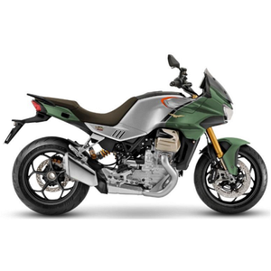 V100 Mandello S E5 ABS 2022-2023 (APAC)