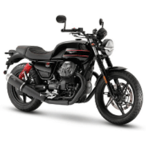 V7 Stone 850 E5 ABS SPECIAL EDITION 2023 (APAC)