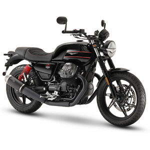 V7 Stone 850 E5 ABS SPECIAL EDITION 2023 (EMEA)
