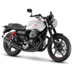 V7 Stone TEN 850 E5 ABS 2024 (APAC)