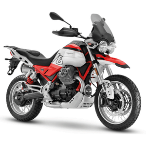 V85 TT E5+ 2024 (APAC)