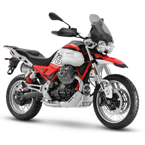 V85 TT E5+ 2024 (EMEA)
