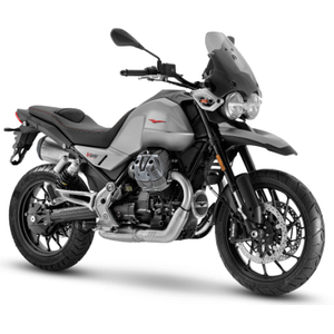 V85 TT Strada E5+ 2024 (APAC)