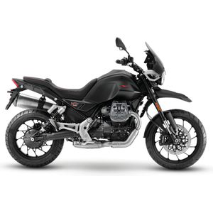 V85 TT Strada E5+ 2024 (NAFTA)