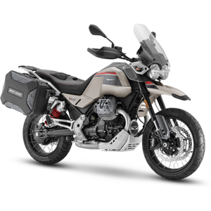 V85 TT Travel E5+ 2024 (APAC)