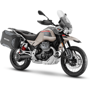 V85 TT Travel E5+ 2024 (EMEA)