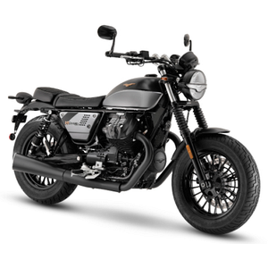 V9 Bobber 850 SE E5 ABS 2023-2024 (NAFTA)