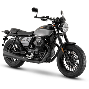 V9 Bobber 850 SE E5 ABS 2023 (APAC)
