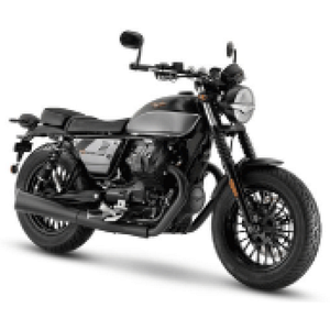 V9 Bobber 850 SE E5 ABS 2023 (EMEA)