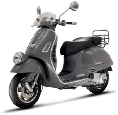 60° GT 250 ie E3 2006-2007 NVG4000U08 