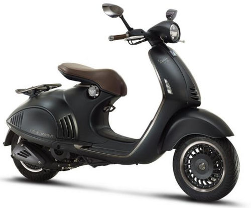 946 ARMANI 125 4T 3V ABS E3 2015-2023 NVA1000U06 