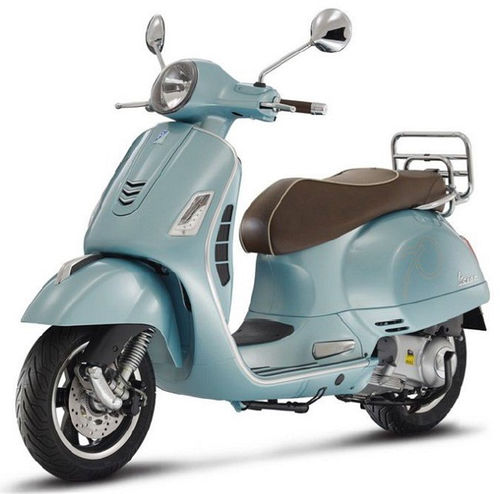 GTS 125 GTS Super 125 4T ie ABS E4 2016-2018 NVGQ000U01 
