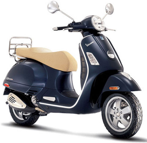 GTS 250 4T 4V ie E3 2011-2013 EVG4000CN1 