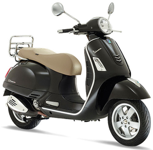 GTS 300 4T 4V ie ABS E3 2014-2016 EVGC000CN1 